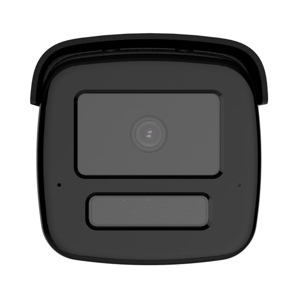 ������� �������������� IP-����������� Hikvision DS-2CD2T83G2-2LI2U DS-2CD2T83G2-2LI2U(2.8mm)