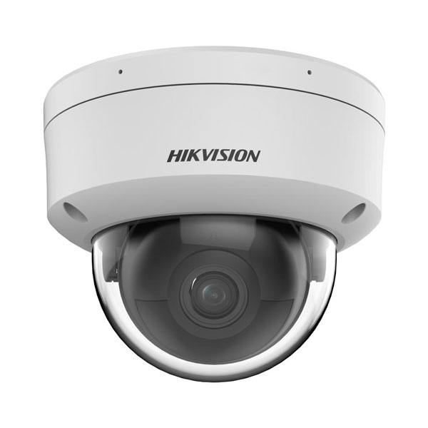 ������� ��������� IP-����������� Hikvision DS-2CD3146G2-ISU(H) DS-2CD3146G2-ISU(2.8mm)(H)