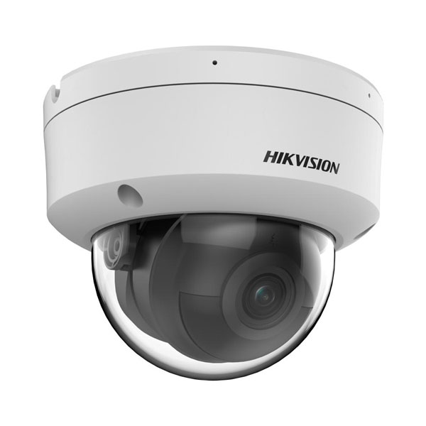 ������� ��������� IP-����������� Hikvision DS-2CD3146G2-ISU(H) DS-2CD3146G2-ISU(2.8mm)(H)