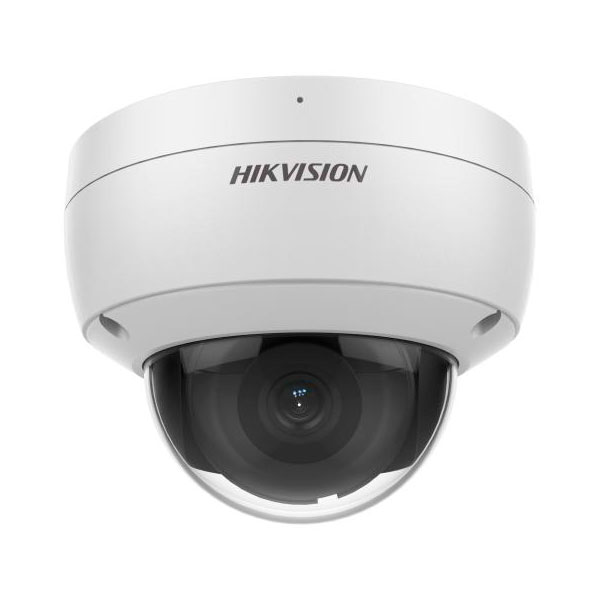 ������� ��������� IP-����������� Hikvision DS-2CD3156G2-IS(C)