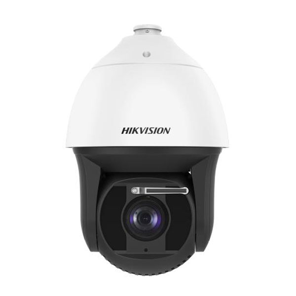 ������� ���������� IP-������ Hikvision DS-2DF8225IX-AELW(T5)