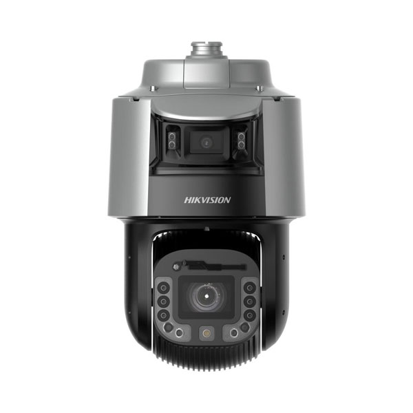 ������� ���������� IP-������ Hikvision DS-2SF8C442MXS-DLW(14F1)(P3)