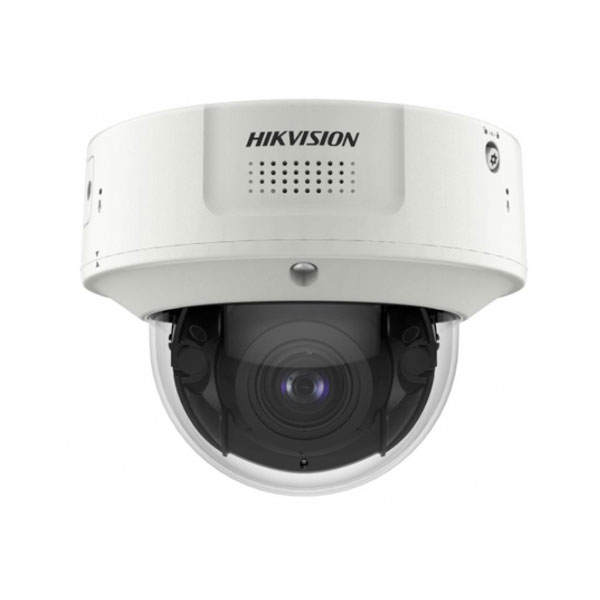 ��������� IP-����������� Hikvision iDS-2CD7146G0-IZS(D)