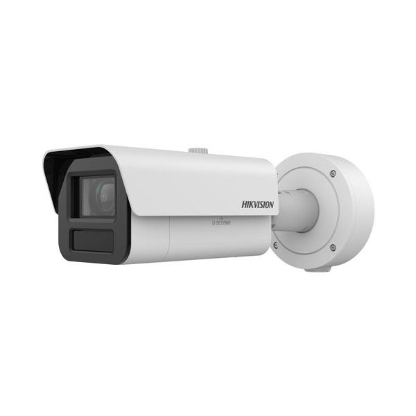 ������� �������������� IP-����������� Hikvision iDS-2CD7A45G0-IZHS