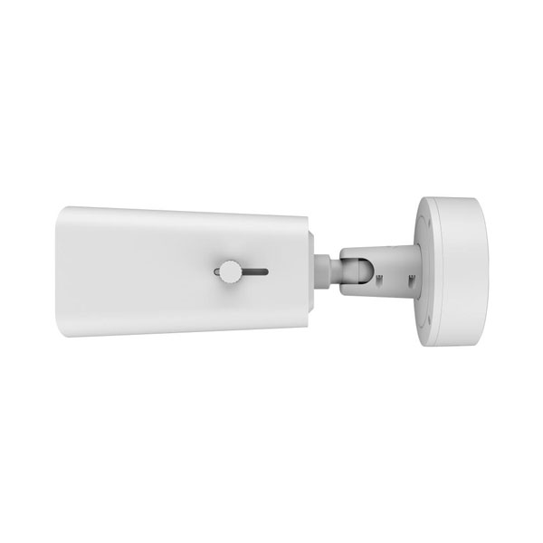 ������� �������������� IP-����������� Hikvision iDS-2CD7A45G0-IZHS iDS-2CD7A45G0-IZHS(4.7-118mm)