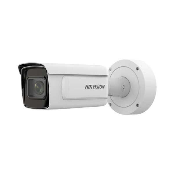 ������� �������������� IP-����������� Hikvision iDS-2CD7A86G0-IZHS(C)