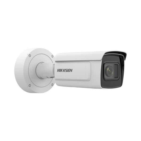 ������� �������������� IP-����������� Hikvision iDS-2CD7A86G0-IZHS(C) iDS-2CD7A86G0-IZHS(2.8-12mm)(C)