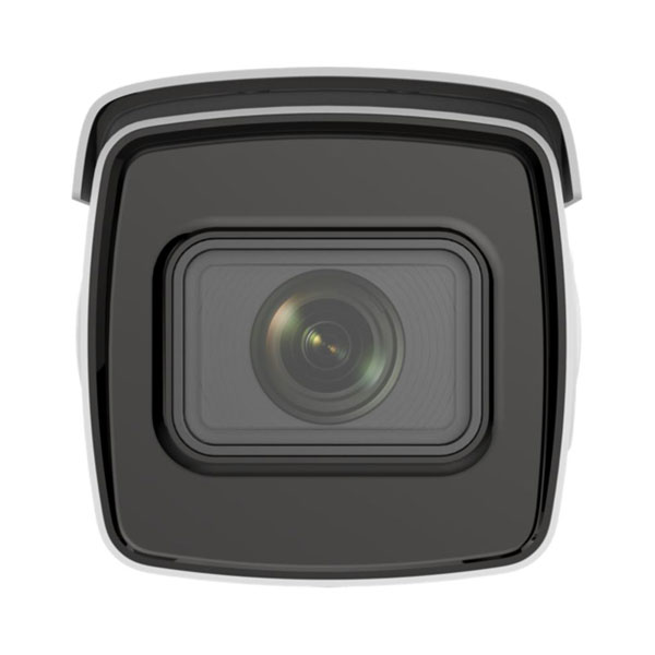 ������� �������������� IP-����������� Hikvision iDS-2CD7A86G0-IZHS(C) iDS-2CD7A86G0-IZHS(2.8-12mm)(C)