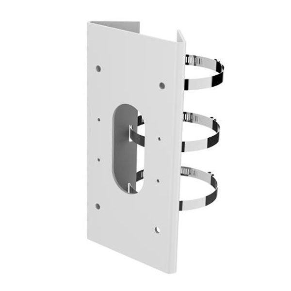��������� �� ����� Hikvision DS-1475ZJ-Y