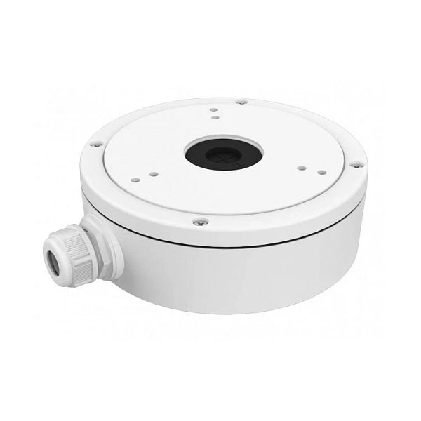 ��������� ������� Hikvision DS-1280ZJ-M