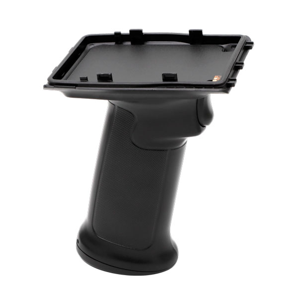 ����������� �������� ��� Chainway MC62