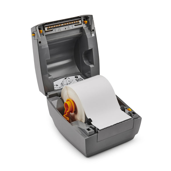 ������������ �������� Zebra ZP888 ZP88842-A09G00FZ