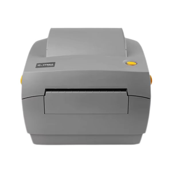 ������������ �������� Zebra ZP888 ZP88842-A09G00FZ