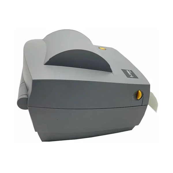 ������������ �������� Zebra ZP888 ZP88842-A09G00FZ