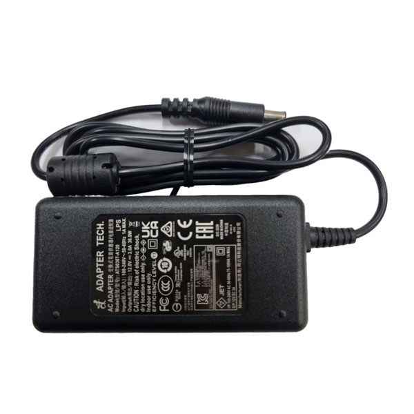 ���� ������� ��� 1/2�-��������� ������ M3 Mobile SL20K