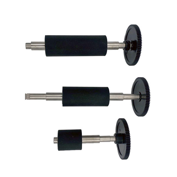 ��������� ���� ��� Zebra ZC100, ZC300, ZC350