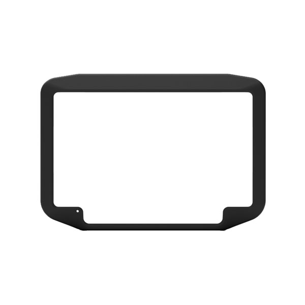 ��������� ������ ��� M3 Mobile WD10