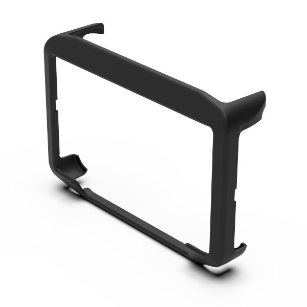 ��������� ������ ��� M3 Mobile WD10 WD10-BOOT-01
