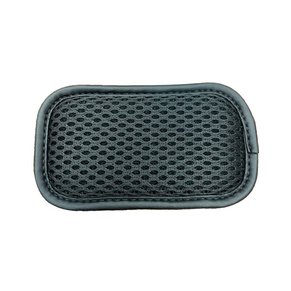 �������� �� �������� ��� M3 Mobile WD10
