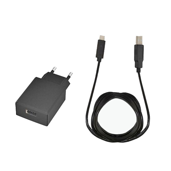 ���� ������� ��� 3� ��������� ������ ��� M3 Mobile WR10/WR15