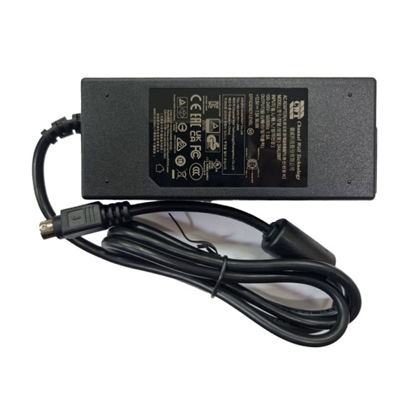 ���� ������� ��� 32� ��������� ������ ��� M3 Mobile WR10