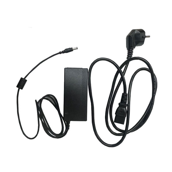 ���� ������� ��� M3 Mobile PC10