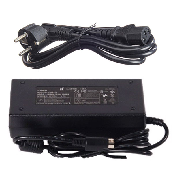 ���� ������� ��� 8�� ��������� ������ M3 Mobile SL20, SM10, UL10, OX10, MT10, ST10