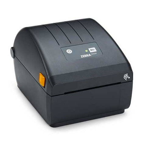 ������������ �������� Zebra ZD888D ZD88842-D29C00EZ