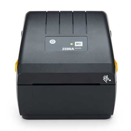 ������������ �������� Zebra ZD888D ZD88842-D29C00EZ