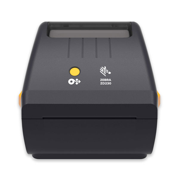 ������������ �������� Zebra ZD888DA ZD88842-D09G00EZ