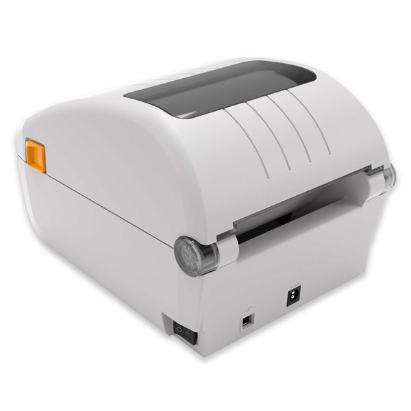 ������������ �������� Zebra ZD230DA
