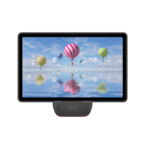 �������������� ����� Bluebird T10 Kiosk