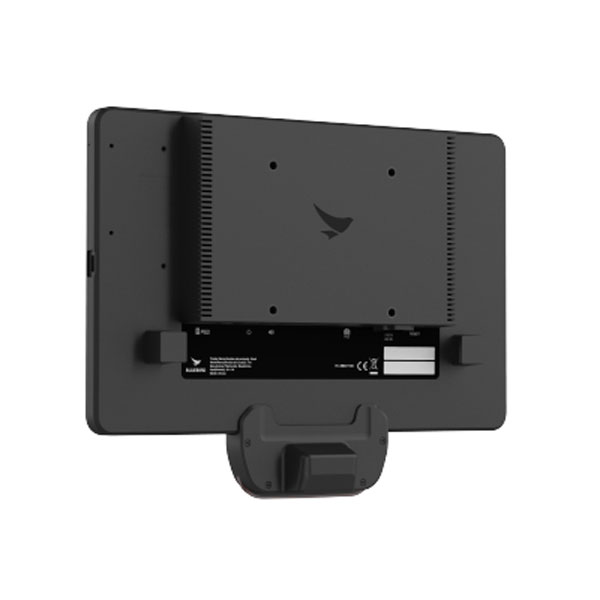 �������������� ����� Bluebird T10 Kiosk