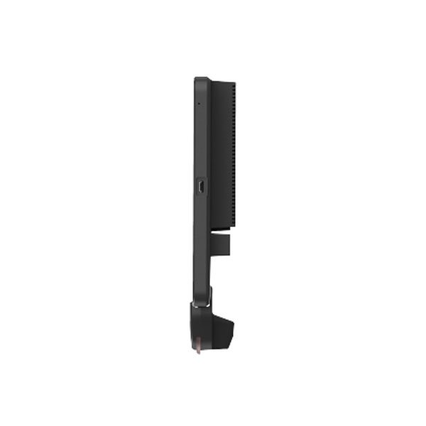 �������������� ����� Bluebird T10 Kiosk