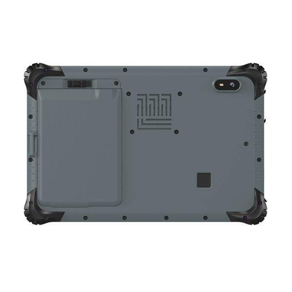 ���������� ������� ONERugged M82A 12620600