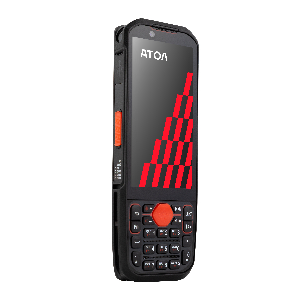 �������� �DM:����� ���� Smart M20