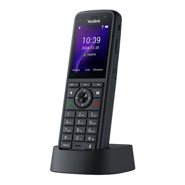Wi-Fi IP-������� Yealink AX86R