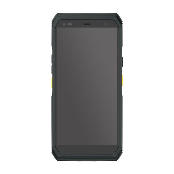 �������� ����� ������� � ����� ��� iData T3 PRO