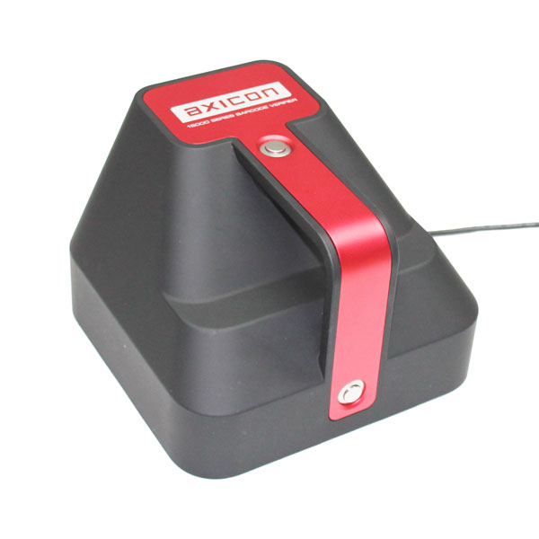 ����������� �����-����� Axicon 15000