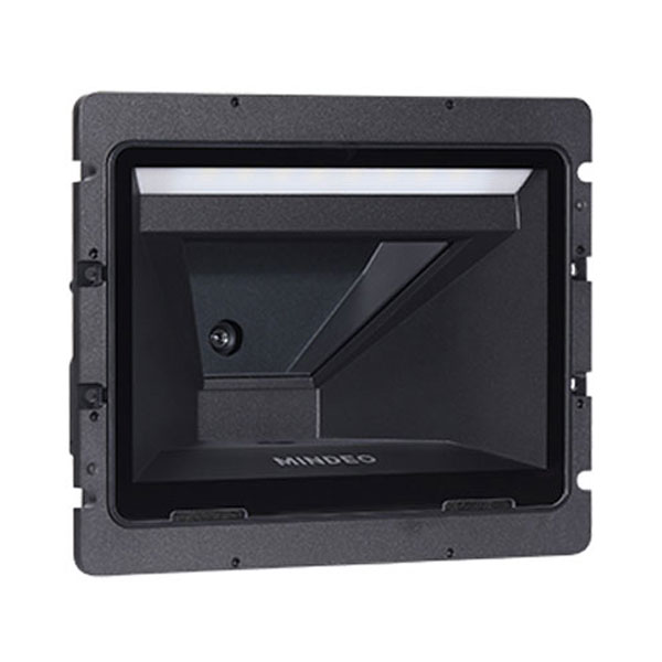 ������������ ������ �����-���� Mindeo MP7688