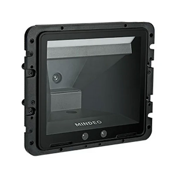 ������������ ������ �����-���� Mindeo MP7588