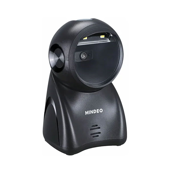 ������������ ������ �����-���� Mindeo MP7258