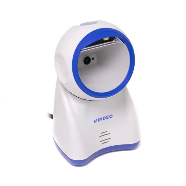 ������������ ������ �����-���� Mindeo MP7258