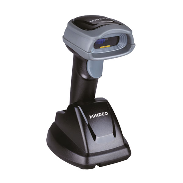 ������������ ������ �����-���� Mindeo CS7219i