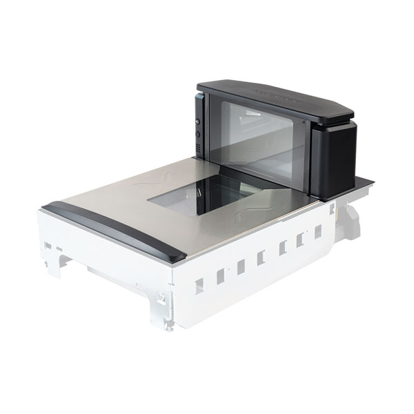 ������������ ������-���� Datalogic Magellan 9550i