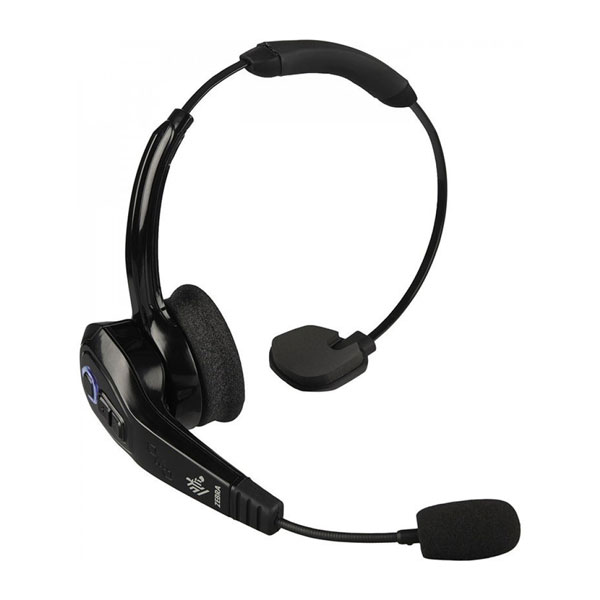 ������������ ��������� ��������� Zebra HS3100