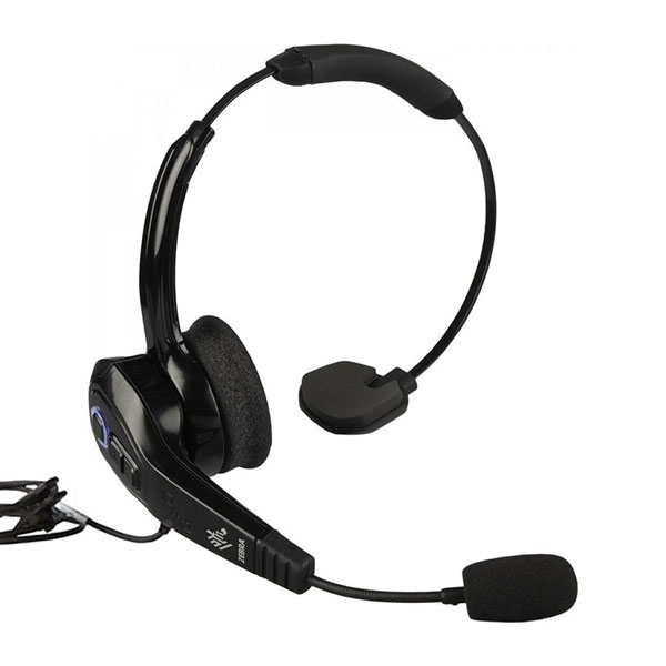 ��������� ��������� ��������� Zebra HS2100