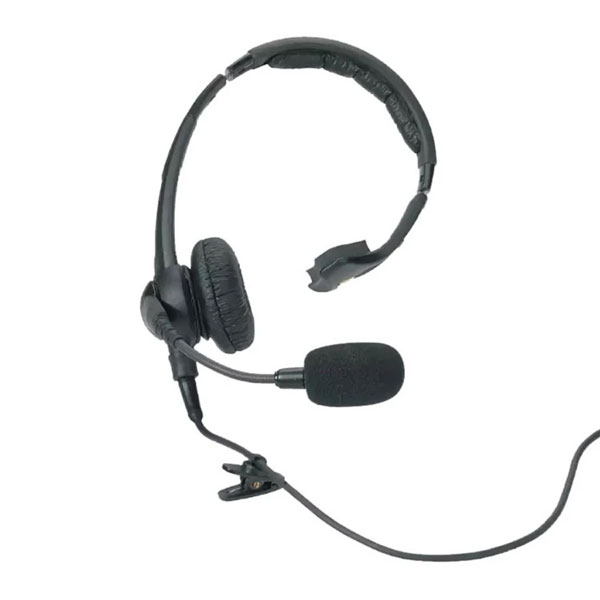 ��������� ��������� ��������� Zebra RCH51