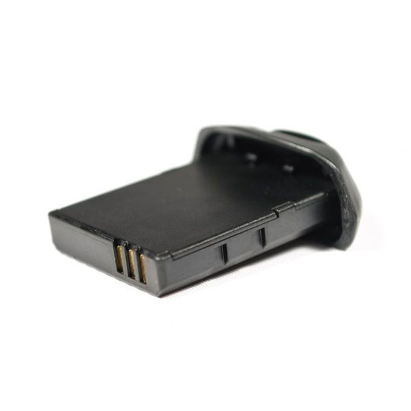 �������������� ������� ��� Trident ModCom1