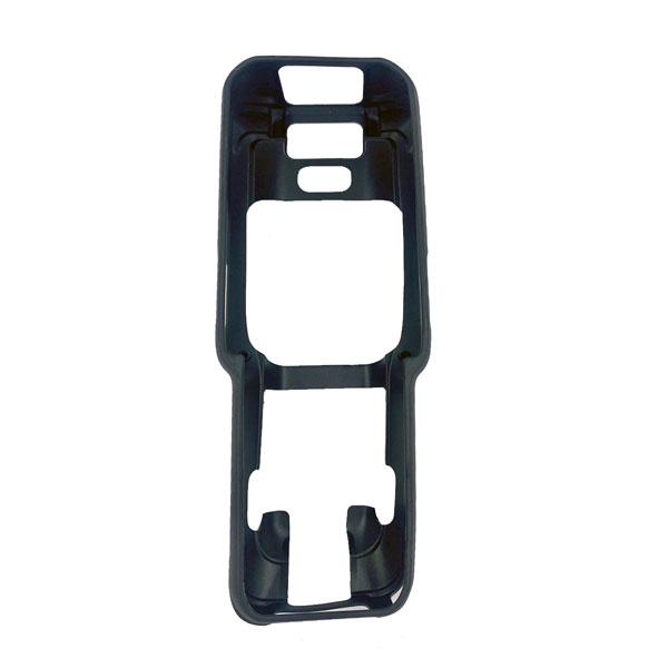 �������� ������ ��� Mindeo D70